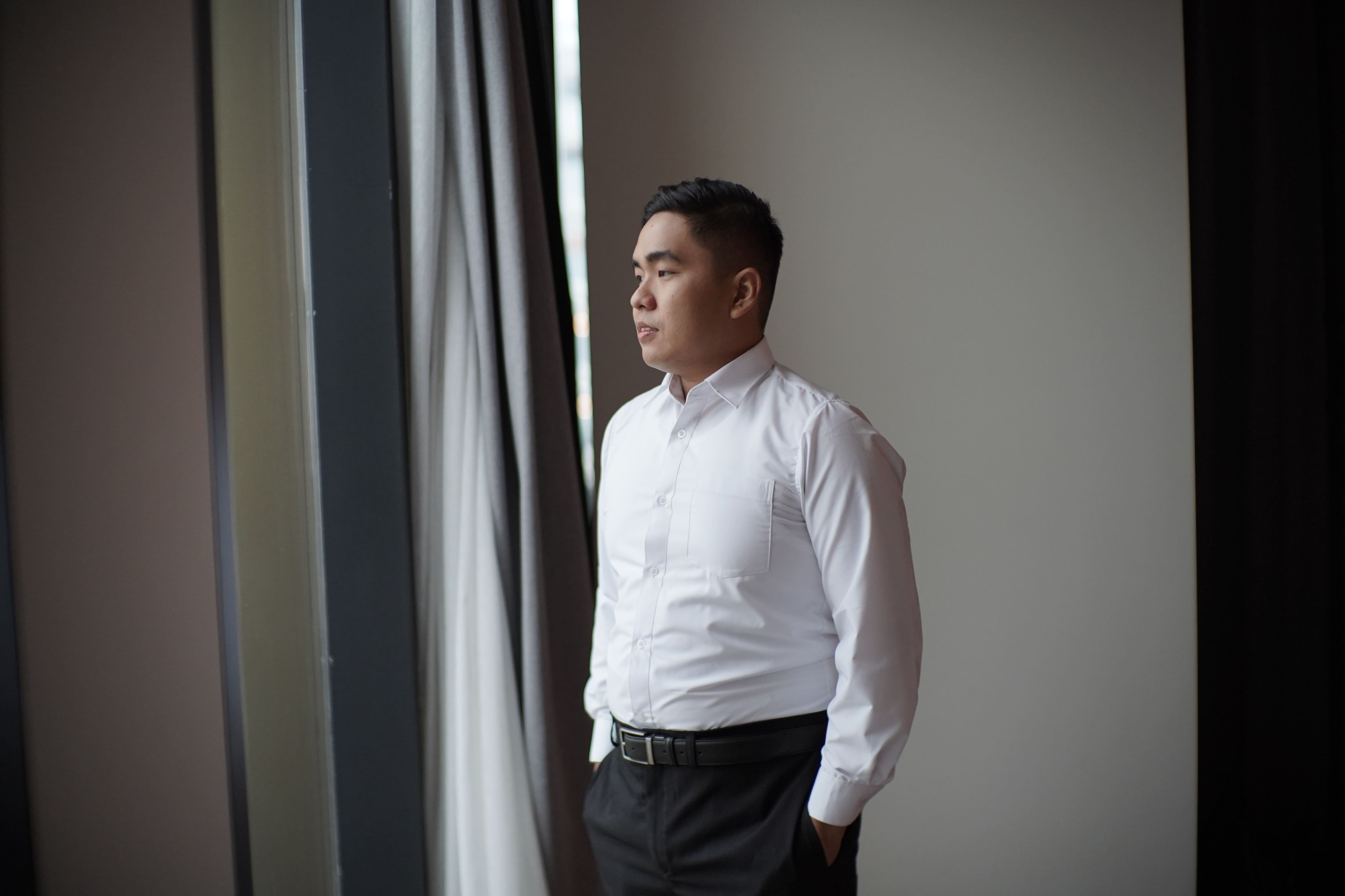 AGUNG JAYA APENDI