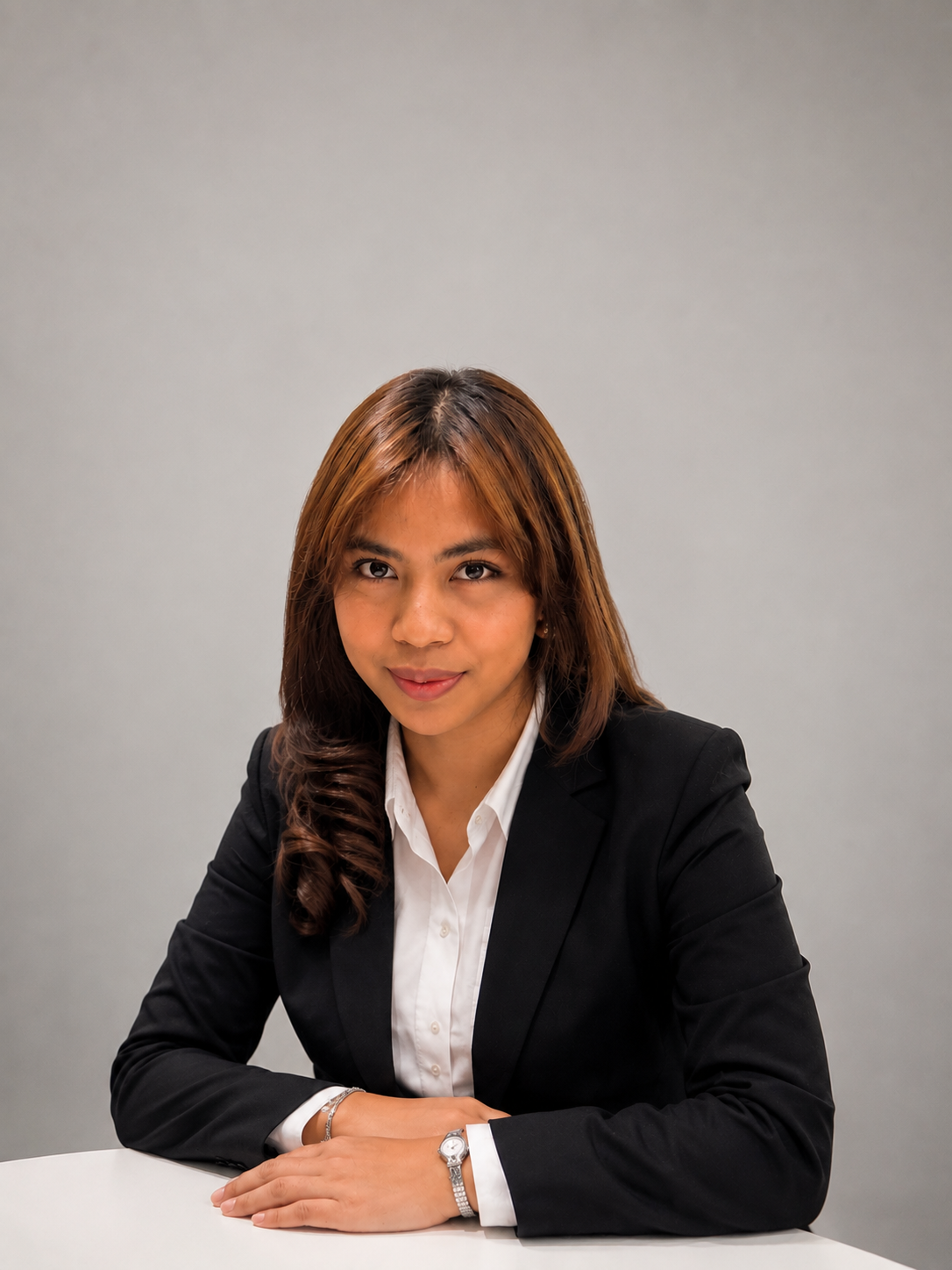 Difa Aurani