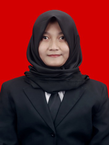 Fajrin Ainnu Zulfa