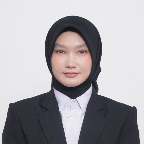 Nabilah Khairunnisa