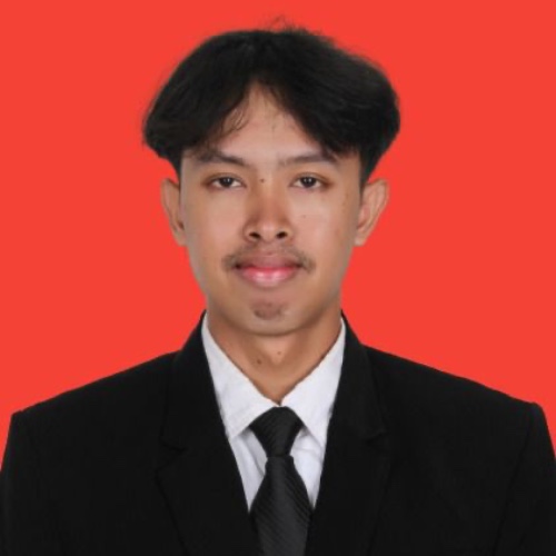 M Aldian Faqihudin
