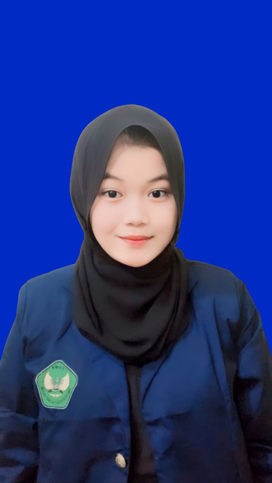 MARSHA BILBINA