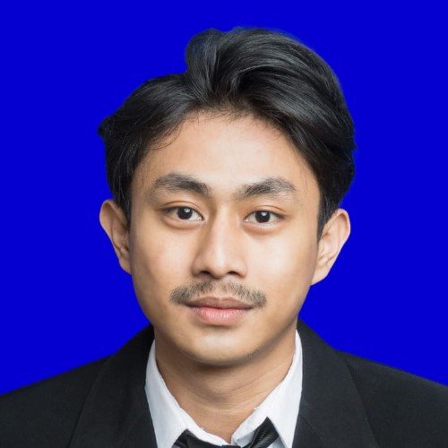 Abi Fahran Muliawan