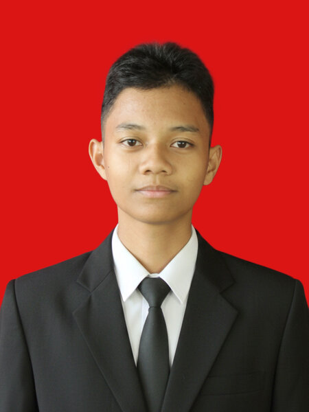 SUBHAN ALWI