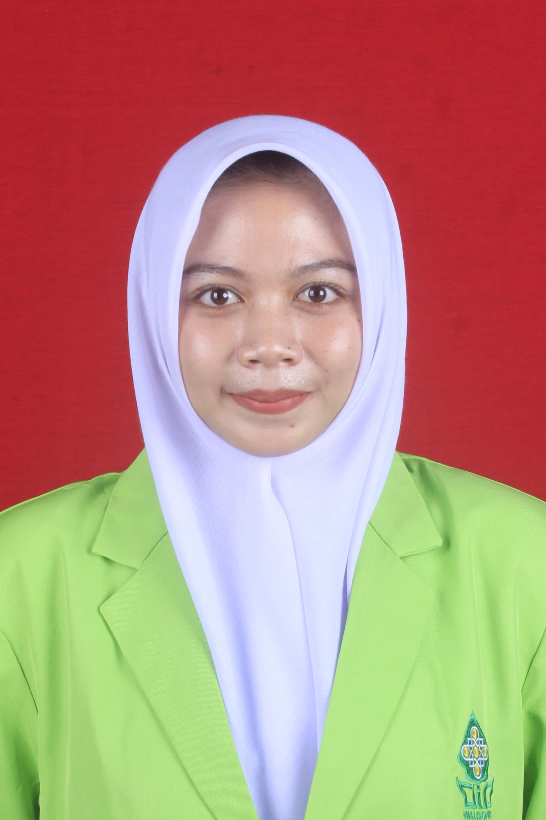 Nabila Permatasari