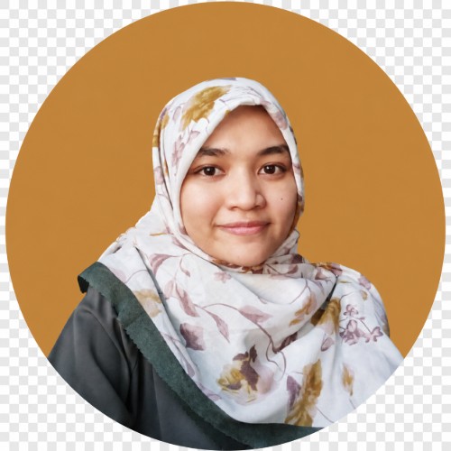 Ayu Renia Putri