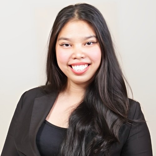 Veranita Br. Saragih