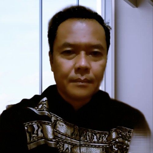 MUHAMMAD HASAN