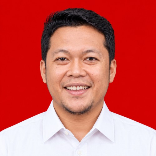 MUHAMMAD RAHMADANI