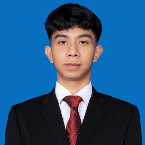 Naufal Bani Sumirat