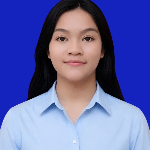 INDRI FRANSISKA PATONAUNG