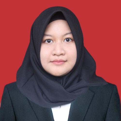 Amirotun Niswah