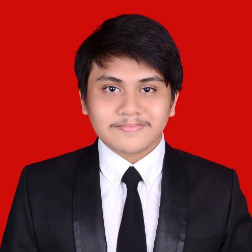 Andry Septian Bayu Putra