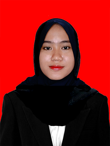 DEWI RETNO NINGRUM