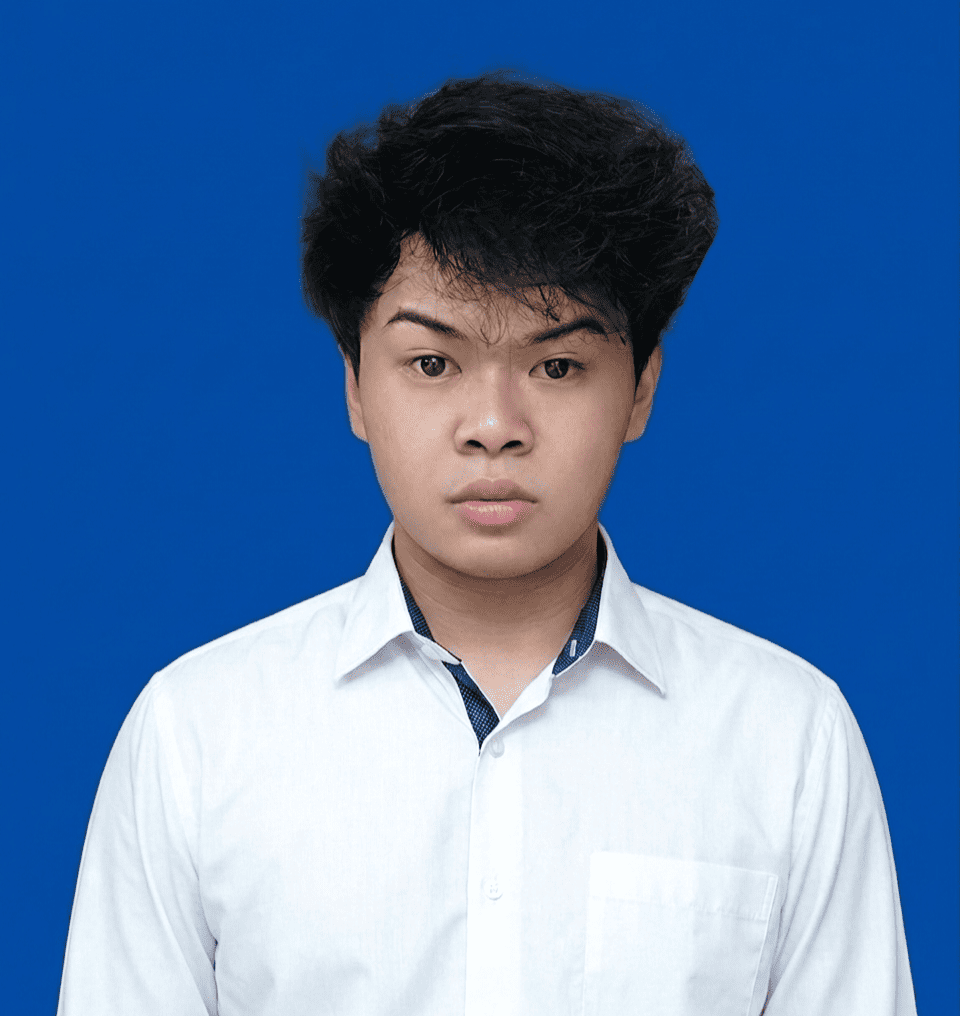 RIKI RAHMATULLAH