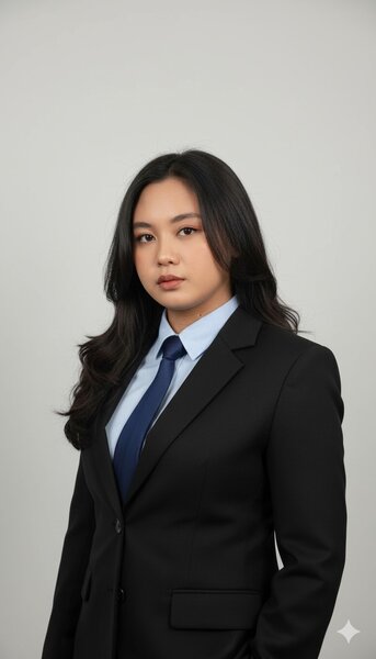 Aisty Maula Sasih