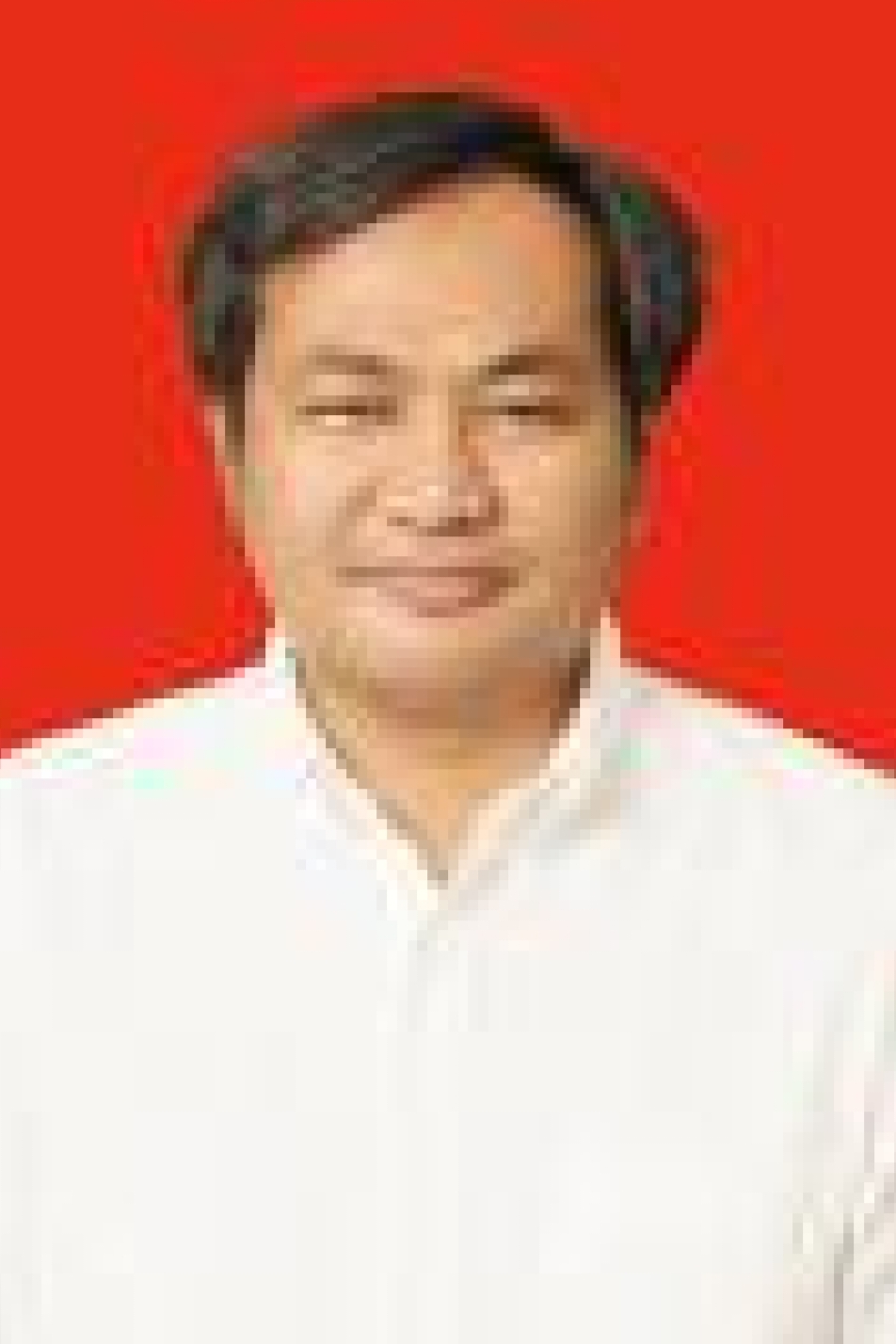 Andika Putra Perdana