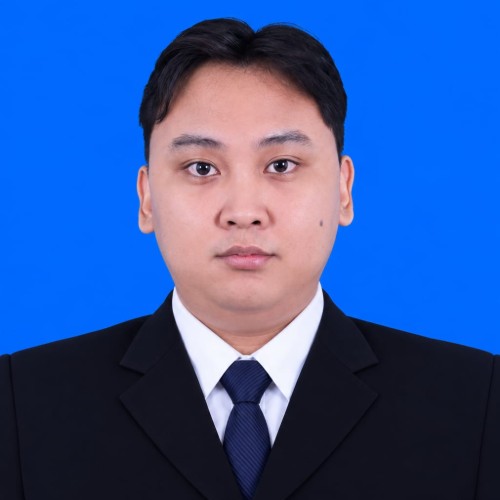 Adenata Panji Gumilang