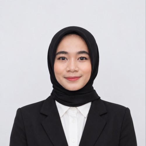 ZAHRA NABILA