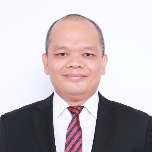 Nursyawal Sinaga