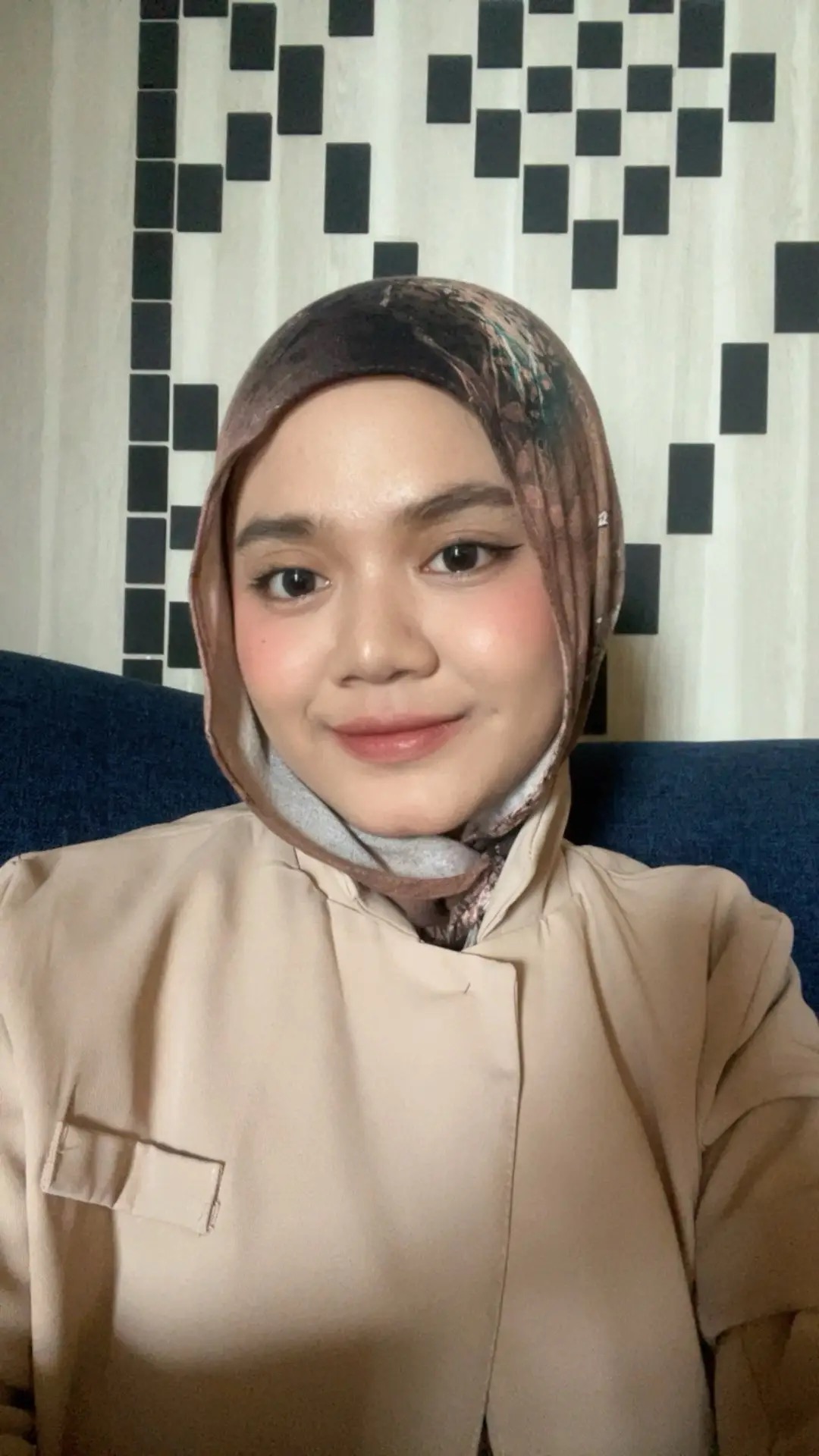 Putri Dini Atul Atika
