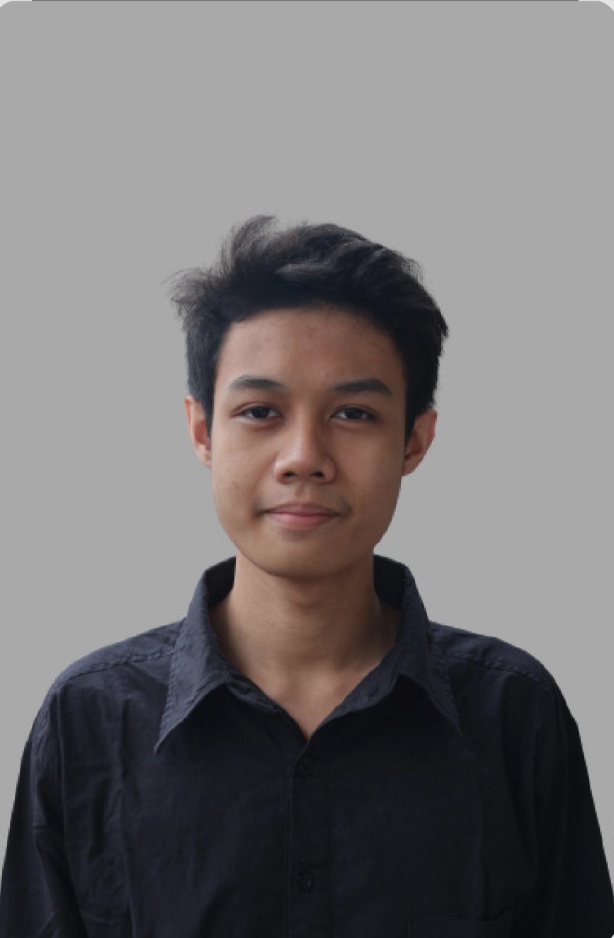 Julius Setiawan Wibisono