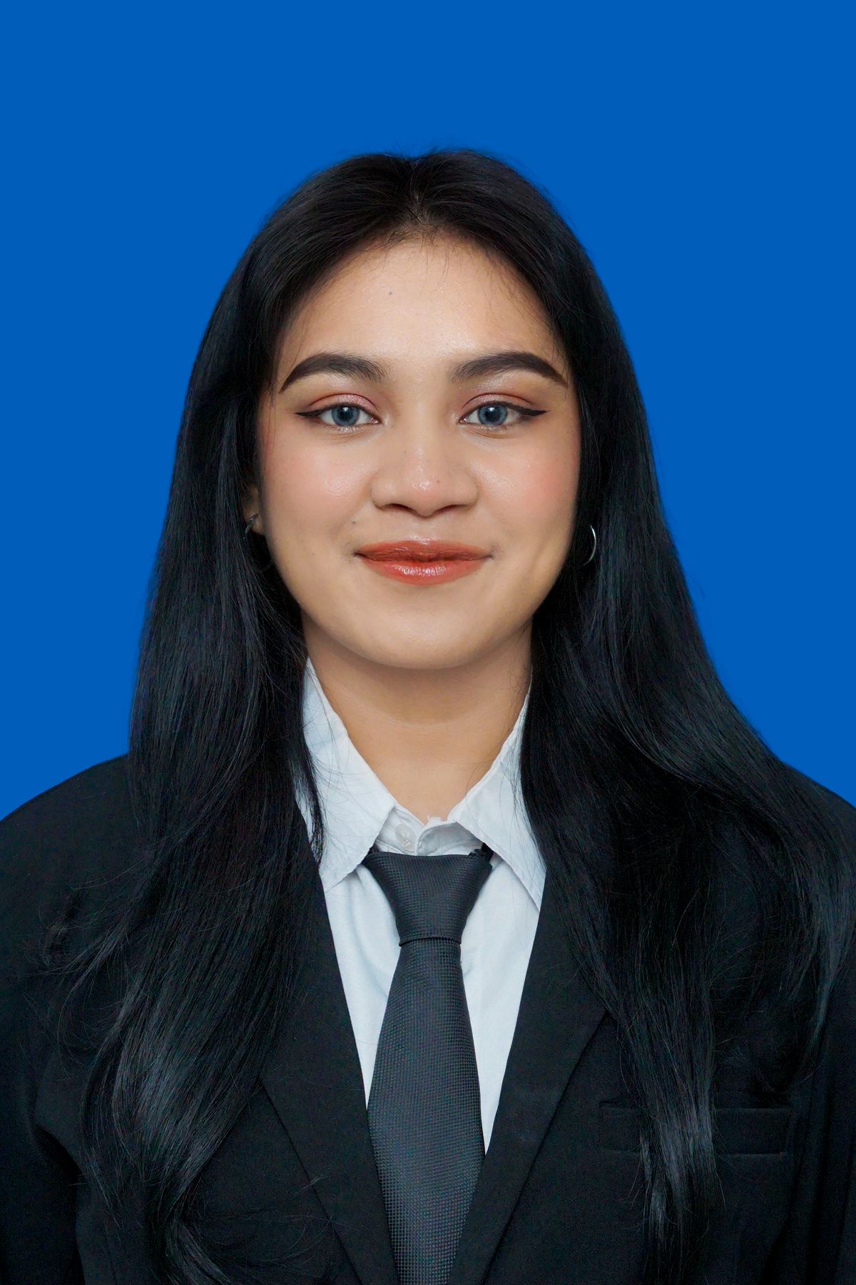 ANGELINA KEWA KIAN