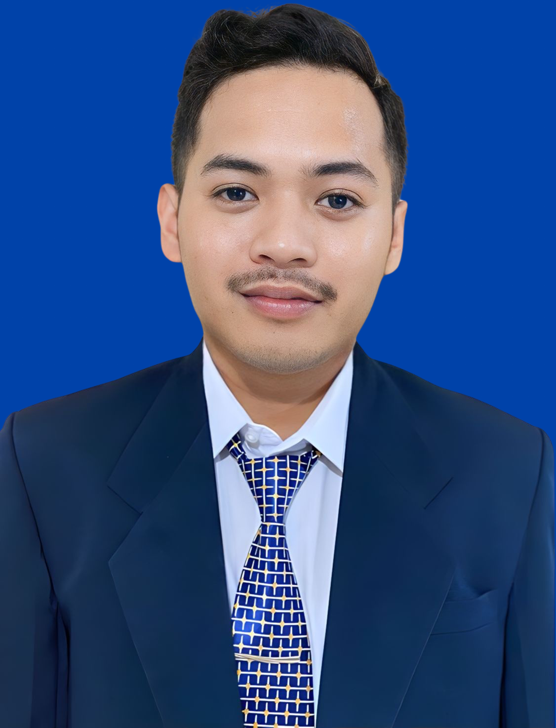 Wildan Manafi Ardani
