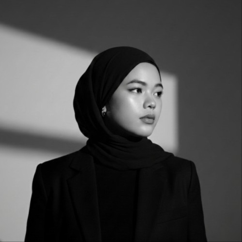 Nahda Nabilla Putri