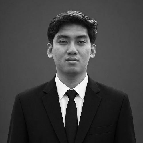 DEFANSYACH NARARYA ZAKKI NOORTAN