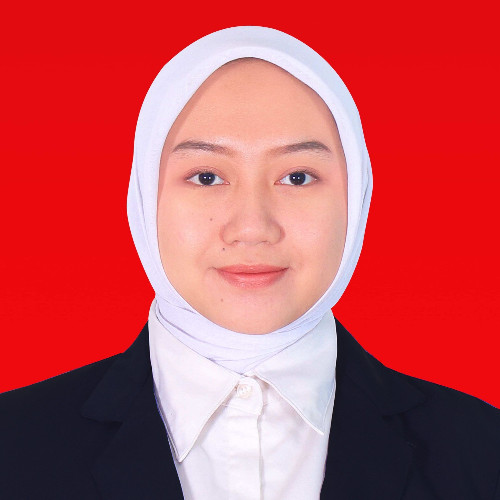 DWI PUTRI NURFIATI