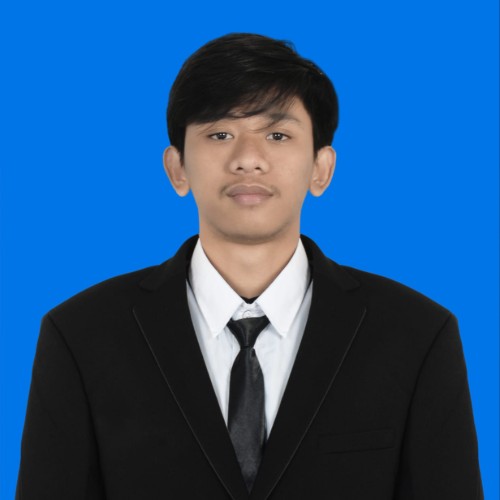 Rafly Aldi