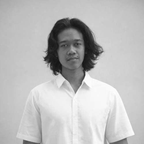 Bonaventura Rio Wijaya, S.Ars