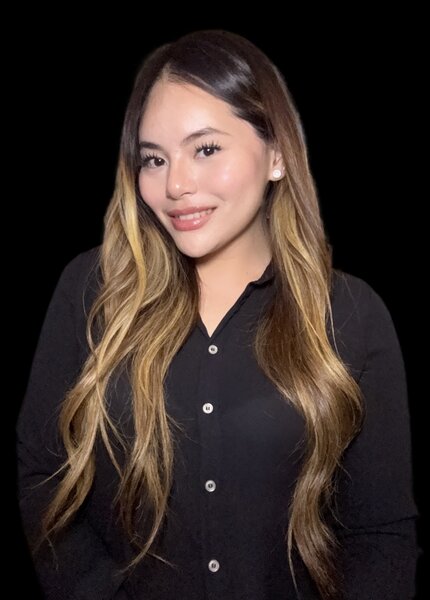 Nabila Belvas Mahanes
