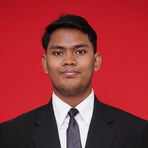 Moch. Hanif Maulana