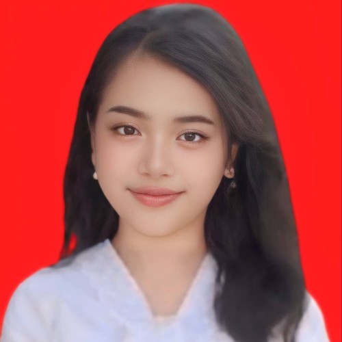 Femmy Bunga Rinjani Putri Midun