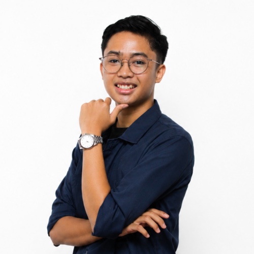 AMIRUL HAMDAN PUTRA EFENDI
