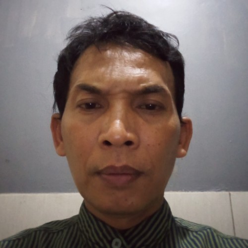 Mochammad Soleh, SE