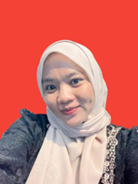 SITI TUMIRI