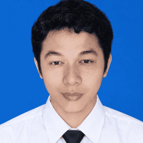 EKKI SAPTA