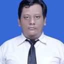 FAHREZA NIZAR NASUTION