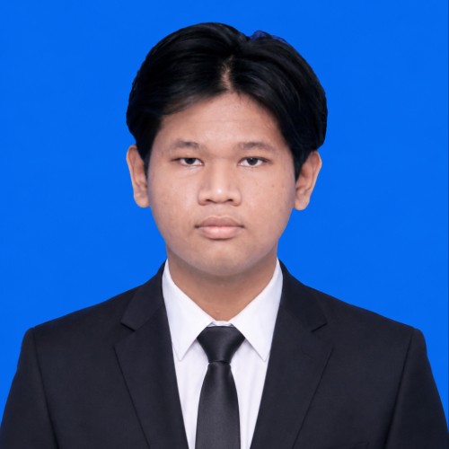 Adhitya Priyantoro