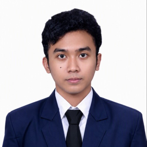ACHMAD NOVAL AKBAR AL FAYADH