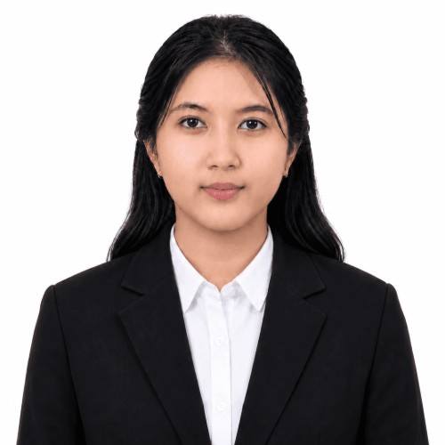 Dyli Tiara Jatra