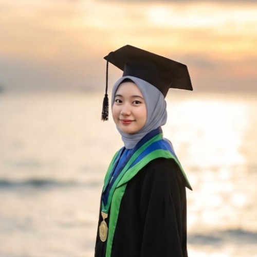 WAARITSIINA ILMA SUBRATA