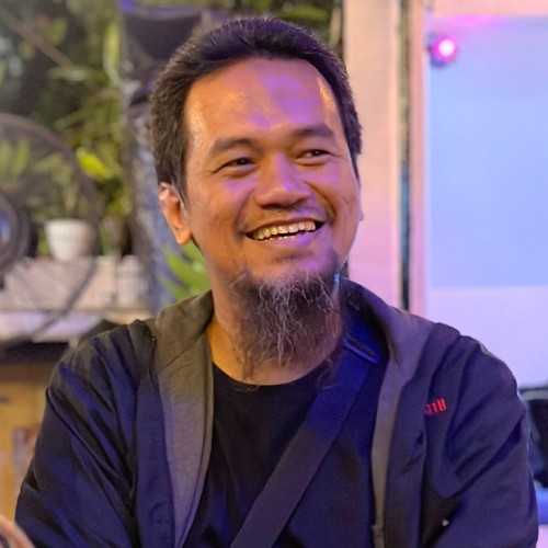 Armeyn Ilyas