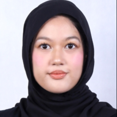 CHELSY NURSAL SABILA BAMBANG