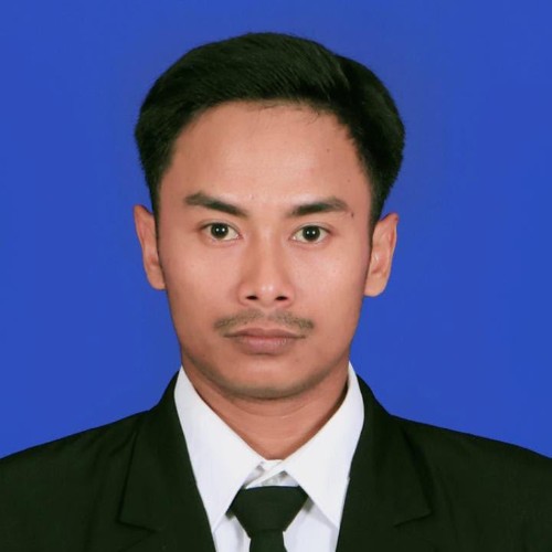 Rully Kurniawan Saputra