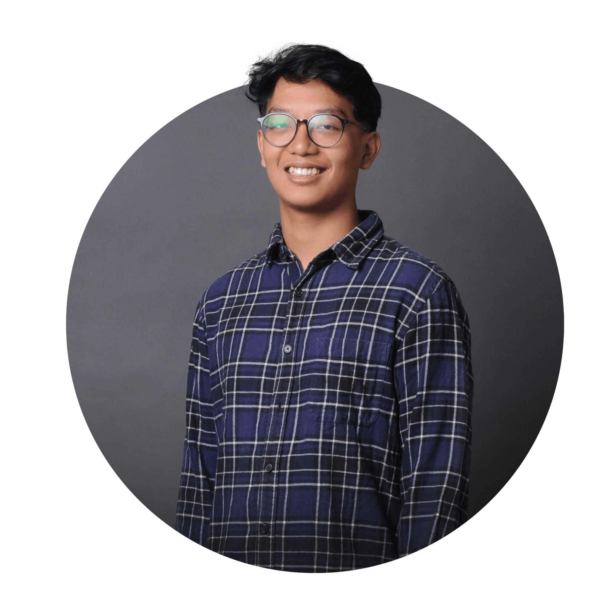 Abel Jeconiah Elfonda