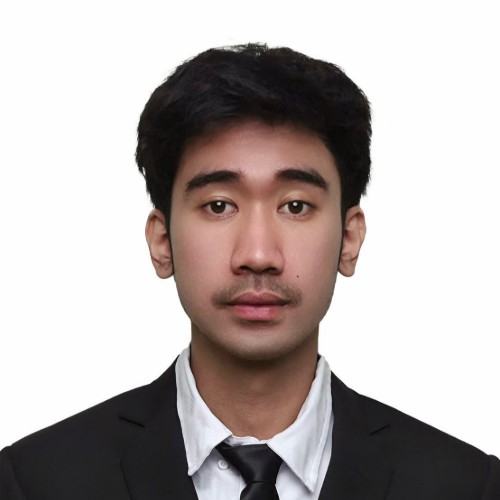 AVANALANA AULIA RANGGA